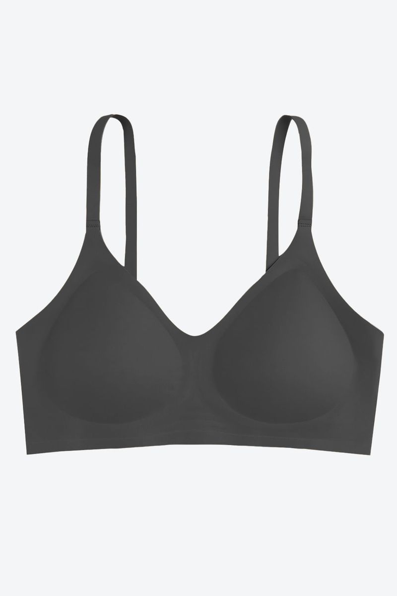 PERFECT-BRA-CORTE-LASER-CON-TIRANTES-DELGADOS.MJ276-037_000001_1