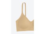 PERFECT-BRA-CORTE-LASER-CON-TIRANTES-DELGADOS.MJ276-037_000005_2.m