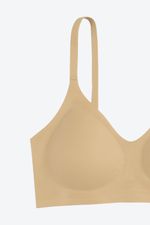 PERFECT-BRA-CORTE-LASER-CON-TIRANTES-DELGADOS.MJ276-037_000005_2.m