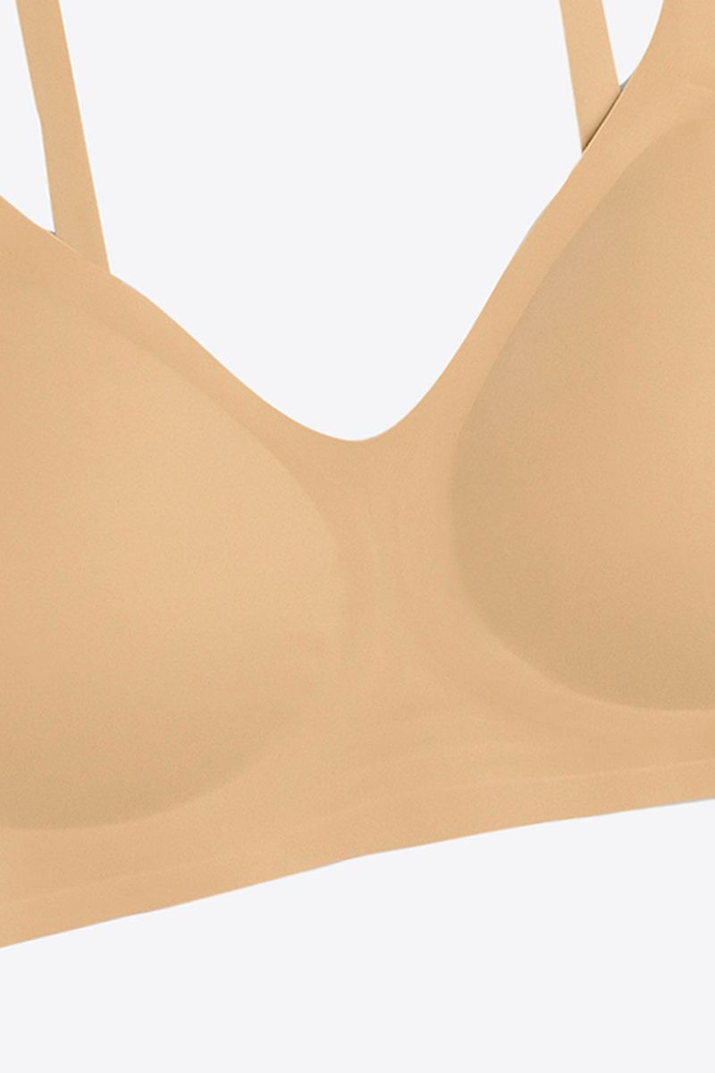 PERFECT-BRA-CORTE-LASER-CON-TIRANTES-DELGADOS.MJ276-037_000005_3.m