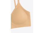 PERFECT-BRA-CORTE-LASER-CON-TIRANTES-DELGADOS.MJ276-037_000005_4.m