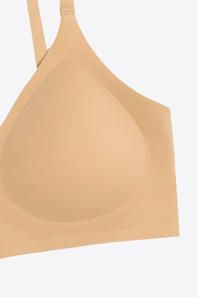 PERFECT-BRA-CORTE-LASER-CON-TIRANTES-DELGADOS.MJ276-037_000005_4.m