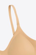 PERFECT-BRA-CORTE-LASER-CON-TIRANTES-DELGADOS.MJ276-037_000005_5.m