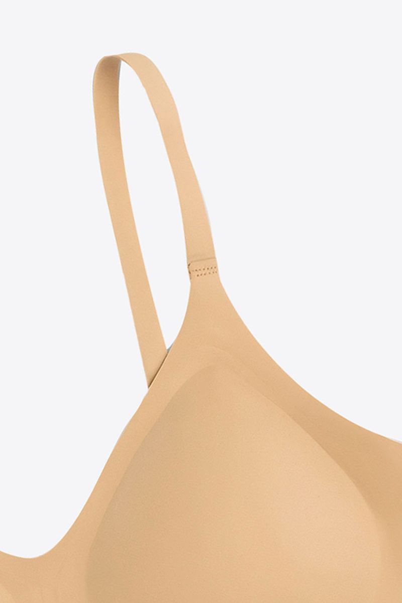 PERFECT-BRA-CORTE-LASER-CON-TIRANTES-DELGADOS.MJ276-037_000005_5.m