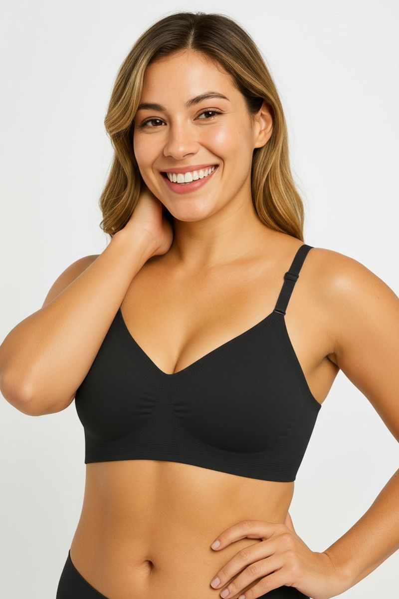 PERFECT-BRA-CON-MICROPERFORADO-SEAMLESS.MJ276-038_000001_0