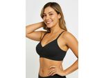 PERFECT-BRA-CON-MICROPERFORADO-SEAMLESS.MJ276-038_000001_1