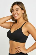 PERFECT-BRA-CON-MICROPERFORADO-SEAMLESS.MJ276-038_000001_1