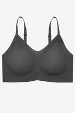 PERFECT-BRA-CON-MICROPERFORADO-SEAMLESS.MJ276-038_000001_1