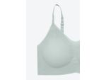 PERFECT-BRA-CON-MICROPERFORADO-SEAMLESS.MJ276-038_000029_2