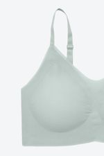 PERFECT-BRA-CON-MICROPERFORADO-SEAMLESS.MJ276-038_000029_2