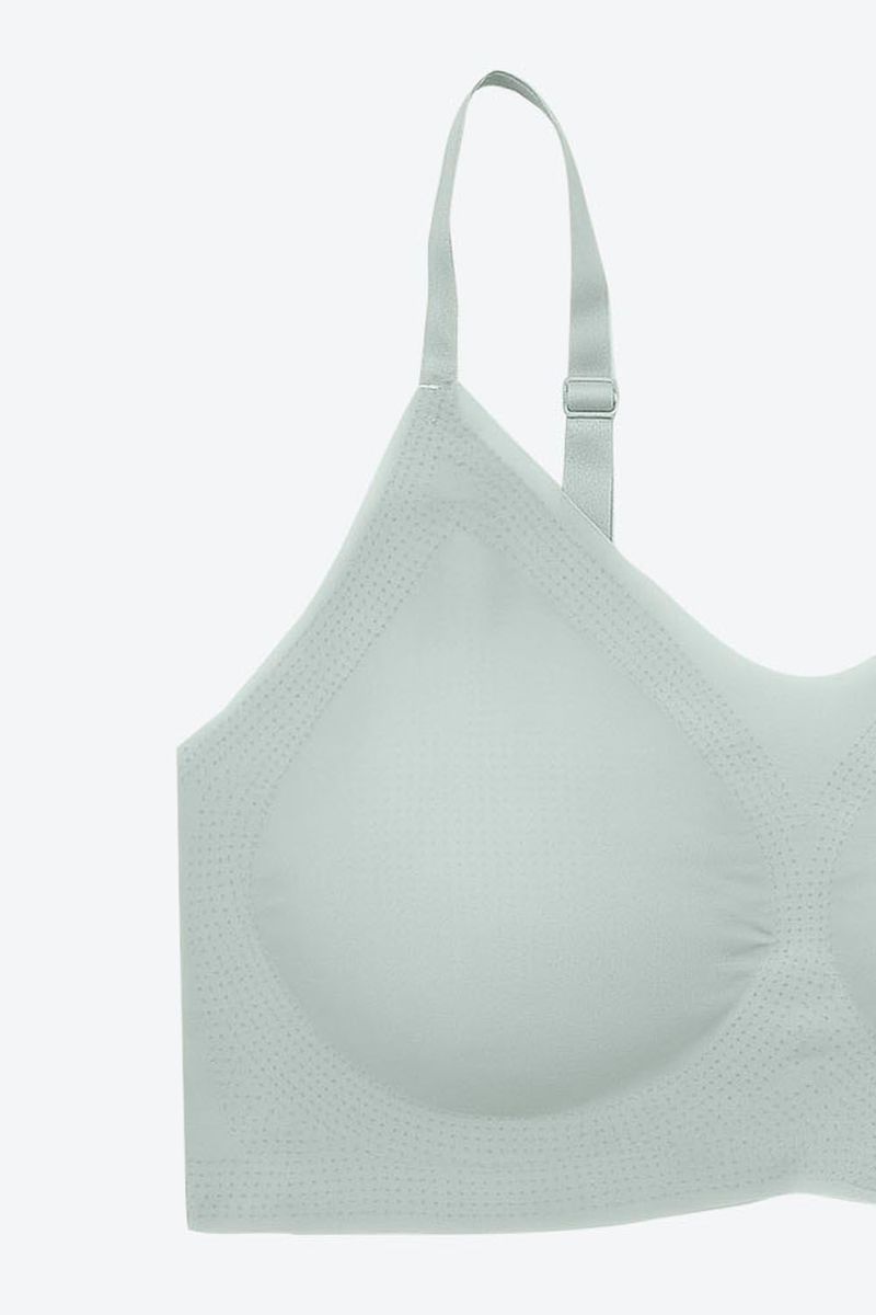 PERFECT-BRA-CON-MICROPERFORADO-SEAMLESS.MJ276-038_000029_2
