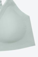 PERFECT-BRA-CON-MICROPERFORADO-SEAMLESS.MJ276-038_000029_4