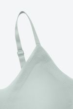 PERFECT-BRA-CON-MICROPERFORADO-SEAMLESS.MJ276-038_000029_5