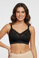 MJ276-040-PERFECT-BRA_02