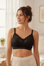 MJ276-040-PERFECT-BRA_04