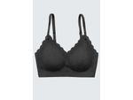PERFECT-BRA-CON-DISENO-TRIANGULAR-EN-ENCAJE.MJ276-040_000001_1.m