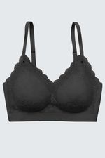 PERFECT-BRA-CON-DISENO-TRIANGULAR-EN-ENCAJE.MJ276-040_000001_1.m