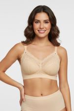 MJ276-040-PERFECT-BRA_01