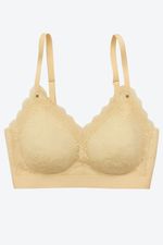 PERFECT-BRA-CON-DISENO-TRIANGULAR-EN-ENCAJE.MJ276-040_000004_1
