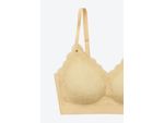 PERFECT-BRA-CON-DISENO-TRIANGULAR-EN-ENCAJE.MJ276-040_000004_2.m