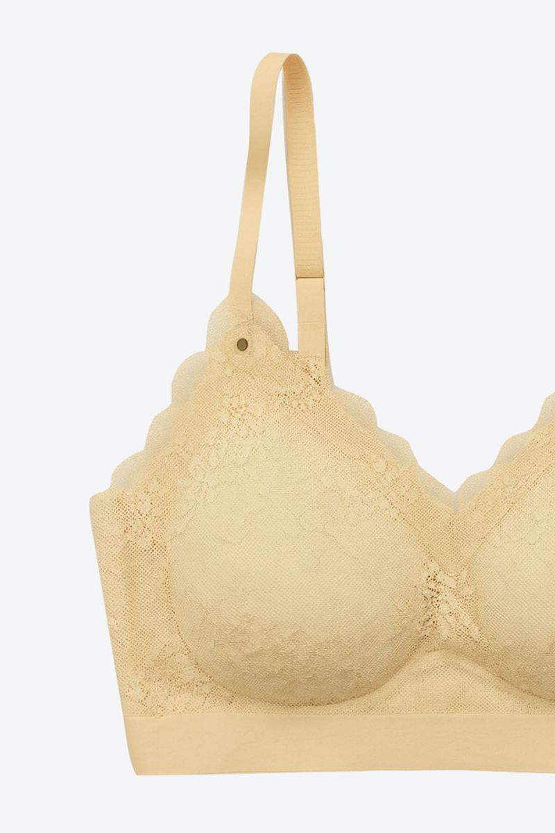 PERFECT-BRA-CON-DISENO-TRIANGULAR-EN-ENCAJE.MJ276-040_000004_2.m