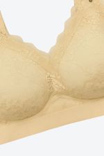 PERFECT-BRA-CON-DISENO-TRIANGULAR-EN-ENCAJE.MJ276-040_000004_3.m
