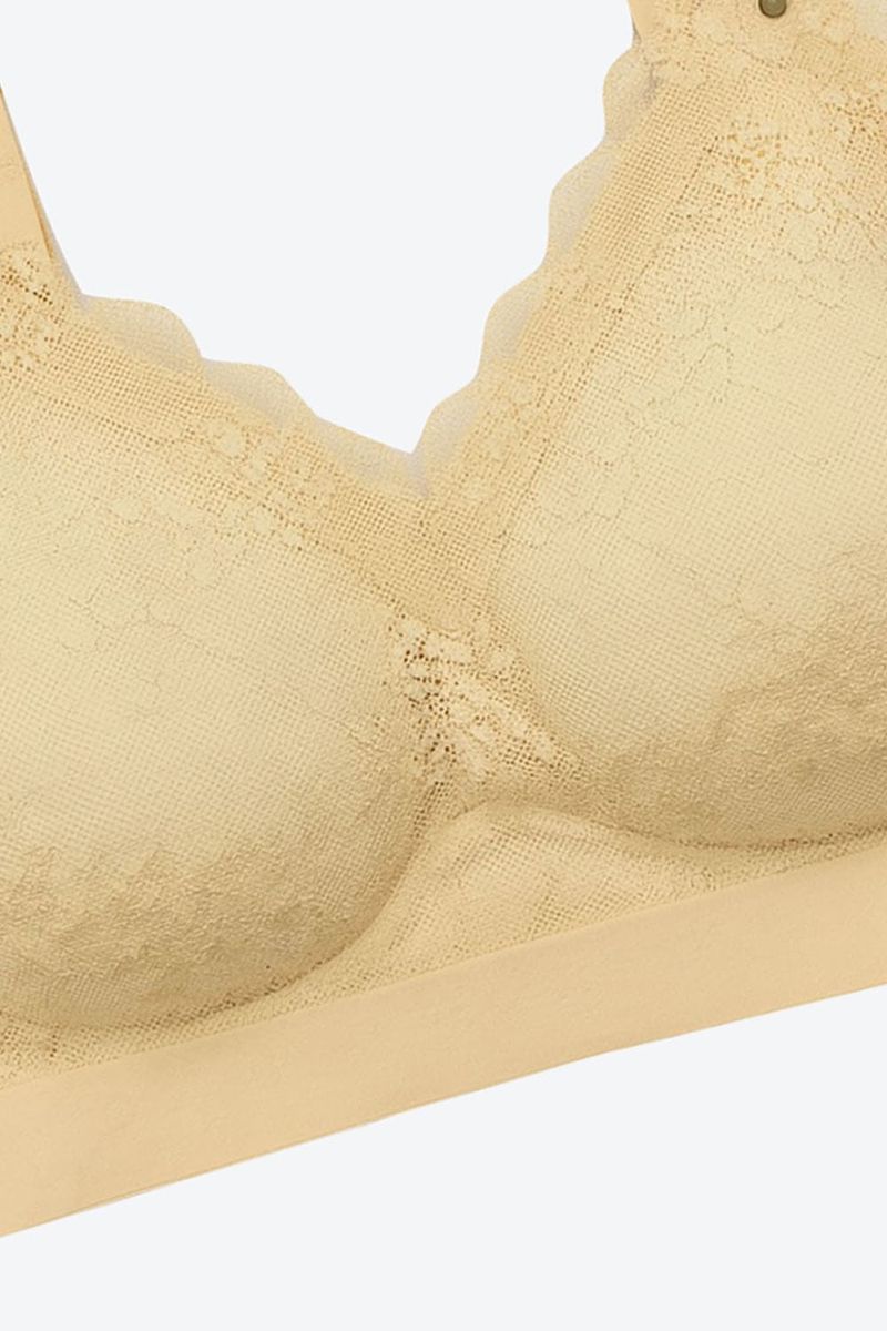 PERFECT-BRA-CON-DISENO-TRIANGULAR-EN-ENCAJE.MJ276-040_000004_3.m