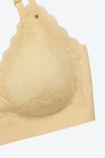 PERFECT-BRA-CON-DISENO-TRIANGULAR-EN-ENCAJE.MJ276-040_000004_4.m