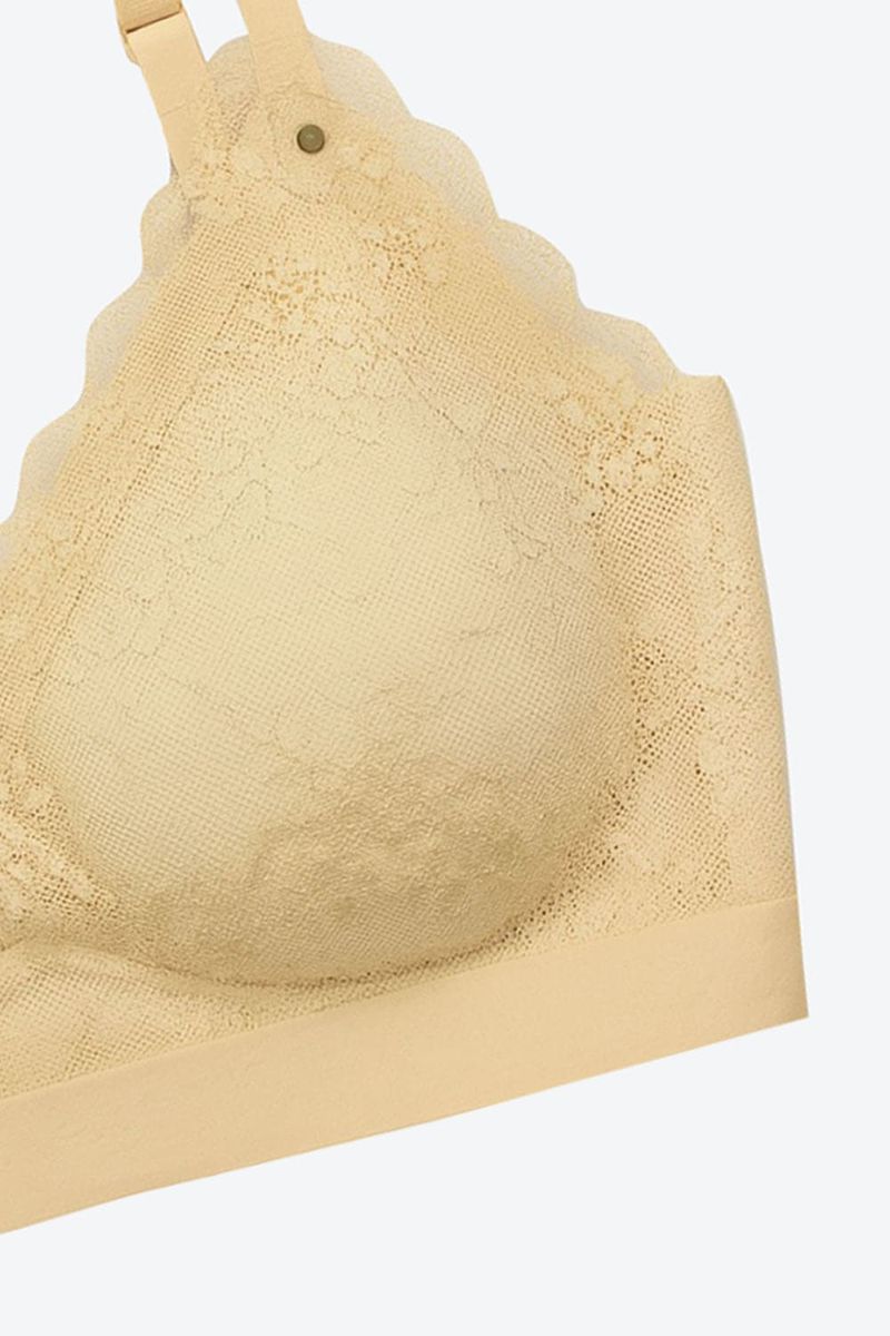 PERFECT-BRA-CON-DISENO-TRIANGULAR-EN-ENCAJE.MJ276-040_000004_4.m