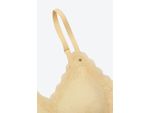PERFECT-BRA-CON-DISENO-TRIANGULAR-EN-ENCAJE.MJ276-040_000004_5.m