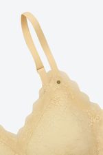 PERFECT-BRA-CON-DISENO-TRIANGULAR-EN-ENCAJE.MJ276-040_000004_5.m