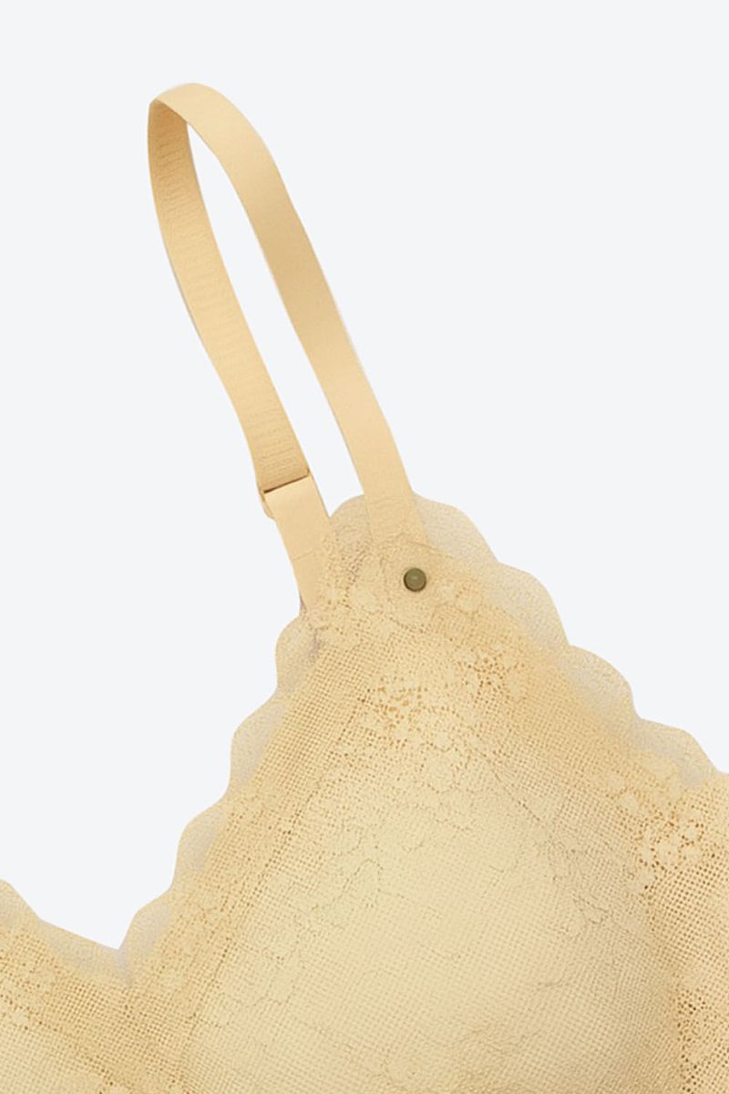 PERFECT-BRA-CON-DISENO-TRIANGULAR-EN-ENCAJE.MJ276-040_000004_5.m