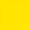 colorpickerpng