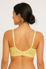 MJ276-041-PERFECT-BRA_02