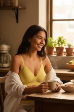 MJ276-041-PERFECT-BRA_04