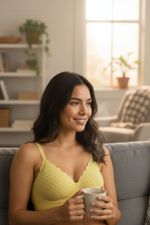 MJ276-041-PERFECT-BRA_03