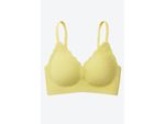 PERFECT-BRA-CON-DISENO-TRIANGULAR-EN-MICROFIBRA.MJ276-041_000036_1