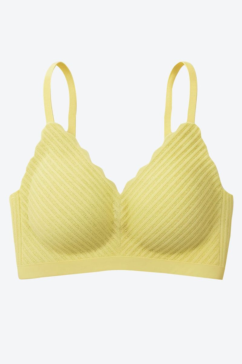 PERFECT-BRA-CON-DISENO-TRIANGULAR-EN-MICROFIBRA.MJ276-041_000036_1