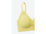 PERFECT-BRA-CON-DISENO-TRIANGULAR-EN-MICROFIBRA.MJ276-041_000036_2.m