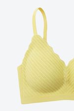 PERFECT-BRA-CON-DISENO-TRIANGULAR-EN-MICROFIBRA.MJ276-041_000036_2.m