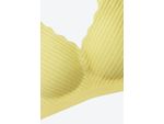 PERFECT-BRA-CON-DISENO-TRIANGULAR-EN-MICROFIBRA.MJ276-041_000036_3.m