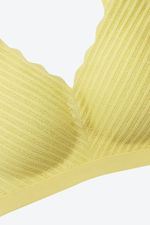 PERFECT-BRA-CON-DISENO-TRIANGULAR-EN-MICROFIBRA.MJ276-041_000036_3.m