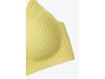 PERFECT-BRA-CON-DISENO-TRIANGULAR-EN-MICROFIBRA.MJ276-041_000036_4.m