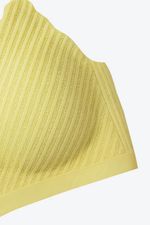 PERFECT-BRA-CON-DISENO-TRIANGULAR-EN-MICROFIBRA.MJ276-041_000036_4.m