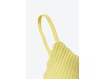 PERFECT-BRA-CON-DISENO-TRIANGULAR-EN-MICROFIBRA.MJ276-041_000036_5.m