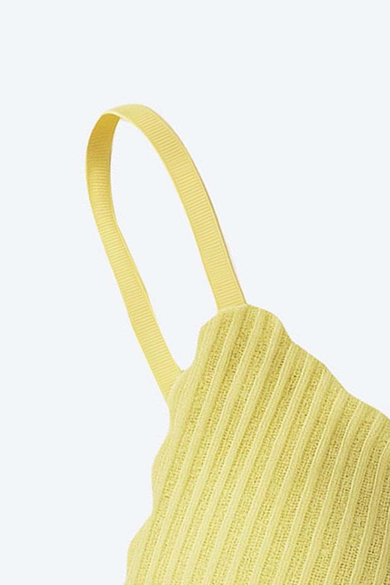 PERFECT-BRA-CON-DISENO-TRIANGULAR-EN-MICROFIBRA.MJ276-041_000036_5.m