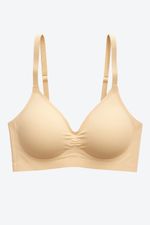PERFECT-BRA-TRIANGULAR-EN-MICROFIBRA-CON-COPAS-REMOVIBLES.MJ276-045_000005_1