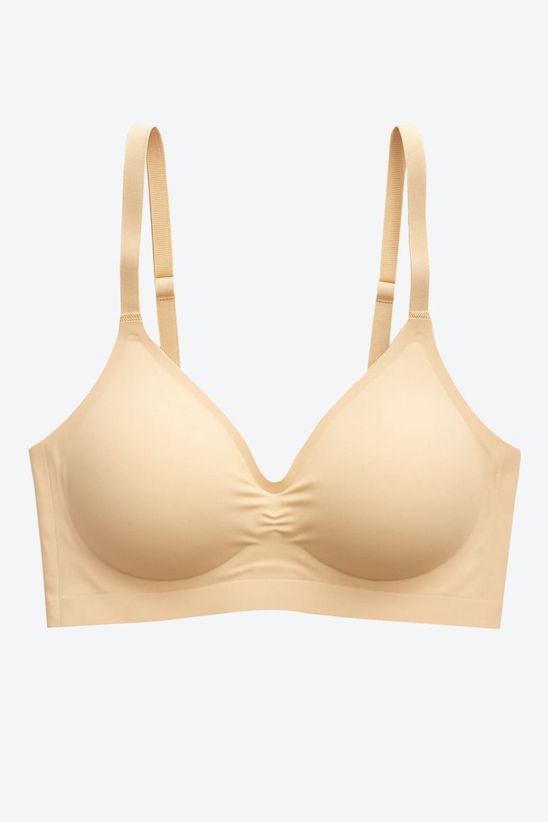 PERFECT-BRA-TRIANGULAR-EN-MICROFIBRA-CON-COPAS-REMOVIBLES.MJ276-045_000005_1
