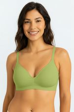 MJ276-045-PERFECT-BRA_05