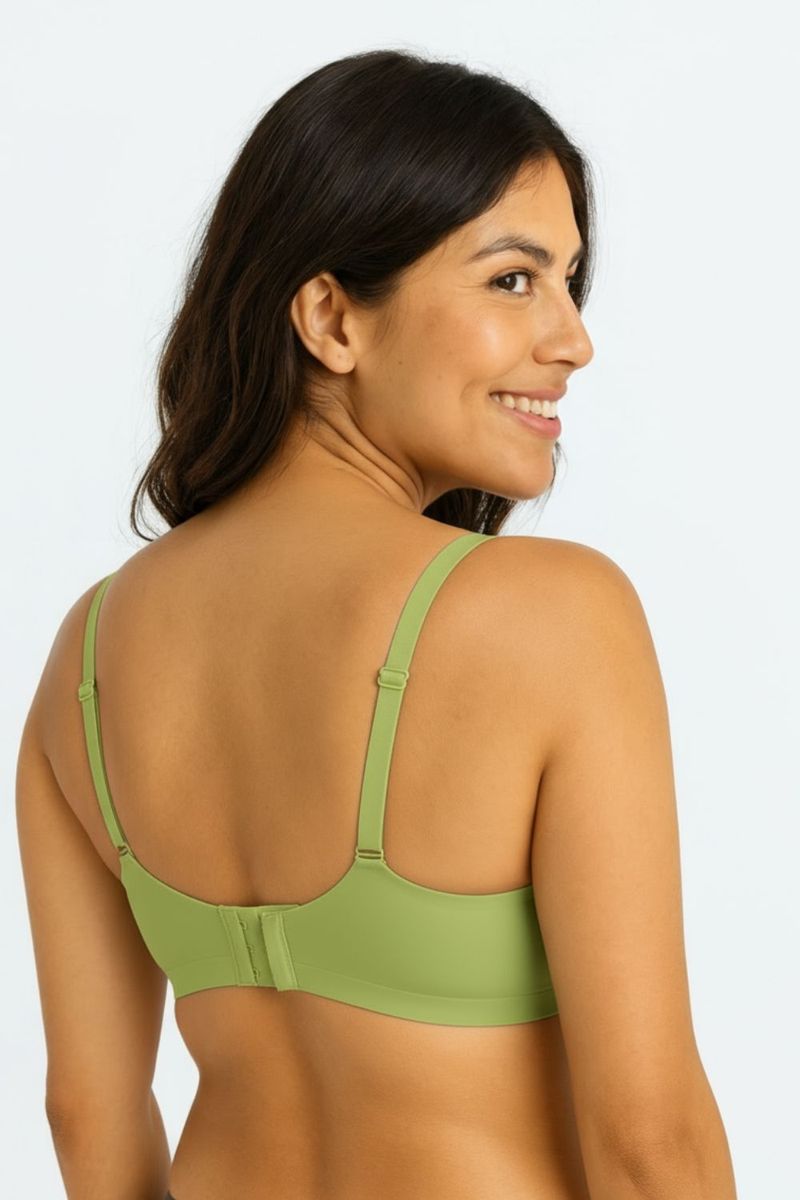 MJ276-045-PERFECT-BRA_06